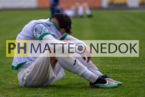 26.05.10 spareggio salvezza 182