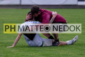 26.05.10 spareggio salvezza 184