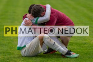 26.05.10 spareggio salvezza 185
