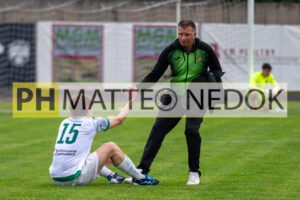 26.05.10 spareggio salvezza 186
