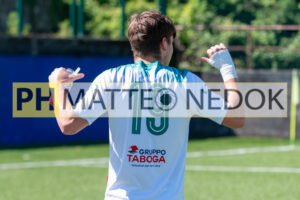 26.05.17 u16 33ª 001