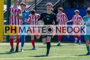 26.05.17 u16 33ª 002