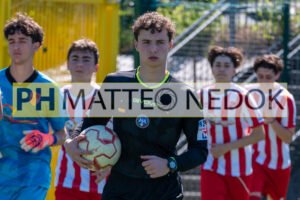 26.05.17 u16 33ª 003