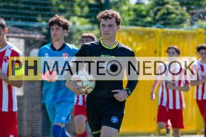 26.05.17 u16 33ª 004