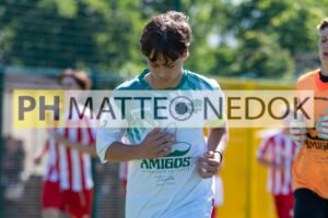 26.05.17 u16 33ª 005
