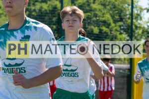 26.05.17 u16 33ª 006