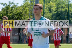26.05.17 u16 33ª 007