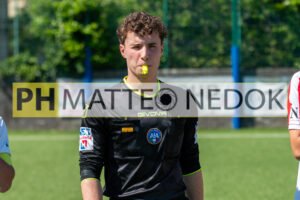 26.05.17 u16 33ª 008