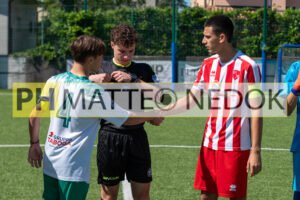 26.05.17 u16 33ª 009
