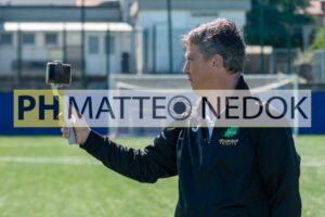 26.05.17 u16 33ª 010