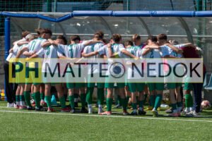 26.05.17 u16 33ª 011