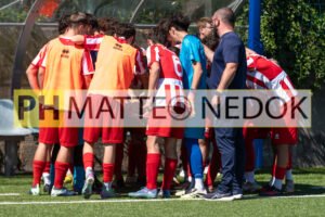 26.05.17 u16 33ª 012