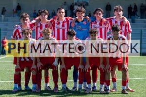 26.05.17 u16 33ª 013