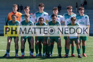 26.05.17 u16 33ª 014