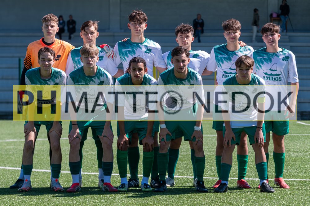 26.05.17 u16 33ª 014