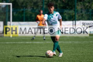 26.05.17 u16 33ª 015