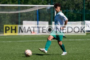 26.05.17 u16 33ª 016