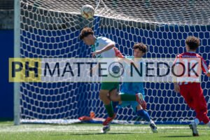 26.05.17 u16 33ª 017