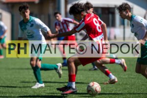 26.05.17 u16 33ª 018