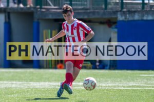 26.05.17 u16 33ª 019