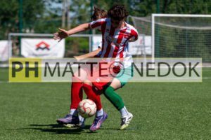 26.05.17 u16 33ª 020