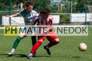 26.05.17 u16 33ª 021