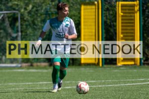 26.05.17 u16 33ª 022