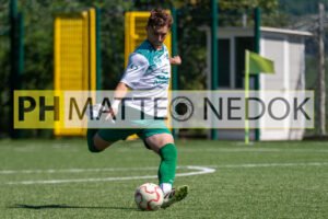 26.05.17 u16 33ª 023