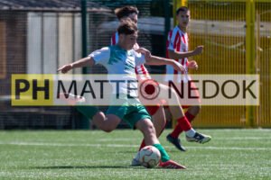 26.05.17 u16 33ª 024