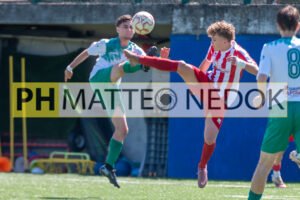26.05.17 u16 33ª 025