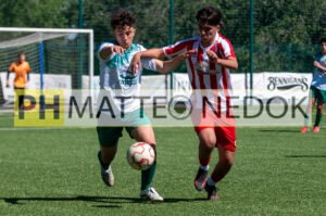 26.05.17 u16 33ª 026