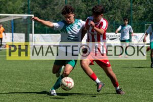 26.05.17 u16 33ª 027
