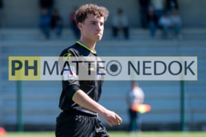 26.05.17 u16 33ª 028