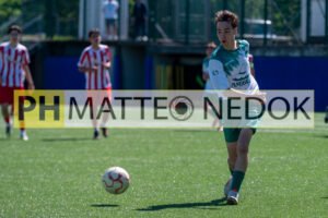 26.05.17 u16 33ª 029