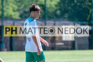 26.05.17 u16 33ª 030