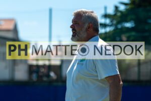 26.05.17 u16 33ª 031