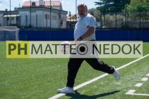 26.05.17 u16 33ª 032