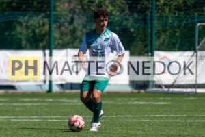 26.05.17 u16 33ª 033