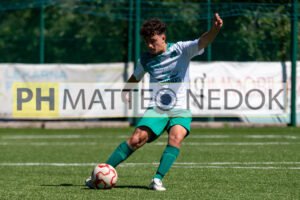 26.05.17 u16 33ª 034