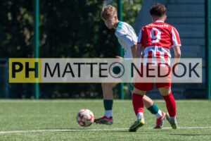 26.05.17 u16 33ª 035