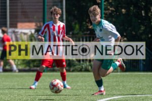 26.05.17 u16 33ª 036