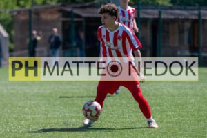 26.05.17 u16 33ª 037