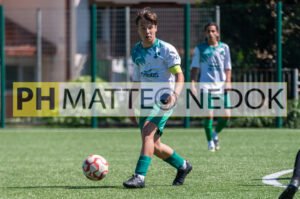 26.05.17 u16 33ª 038