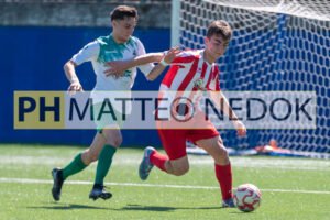 26.05.17 u16 33ª 040