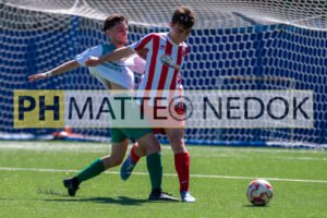 26.05.17 u16 33ª 041
