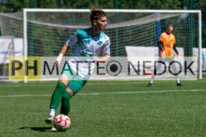 26.05.17 u16 33ª 042