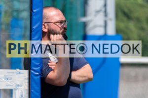 26.05.17 u16 33ª 043
