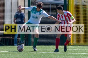 26.05.17 u16 33ª 044