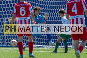 26.05.17 u16 33ª 045