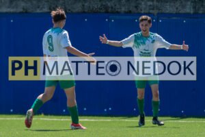 26.05.17 u16 33ª 047